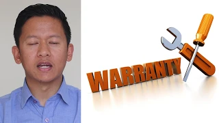 Merits of ST Demand & Escalation of Violence in Manipur | The Lungleng Show
